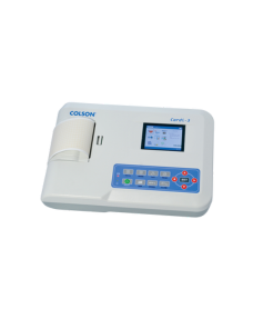 Appareil de diagnostic