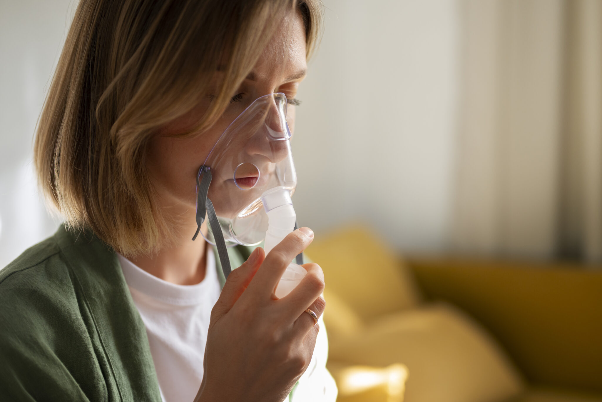 Professionnels de santé - D Medica
