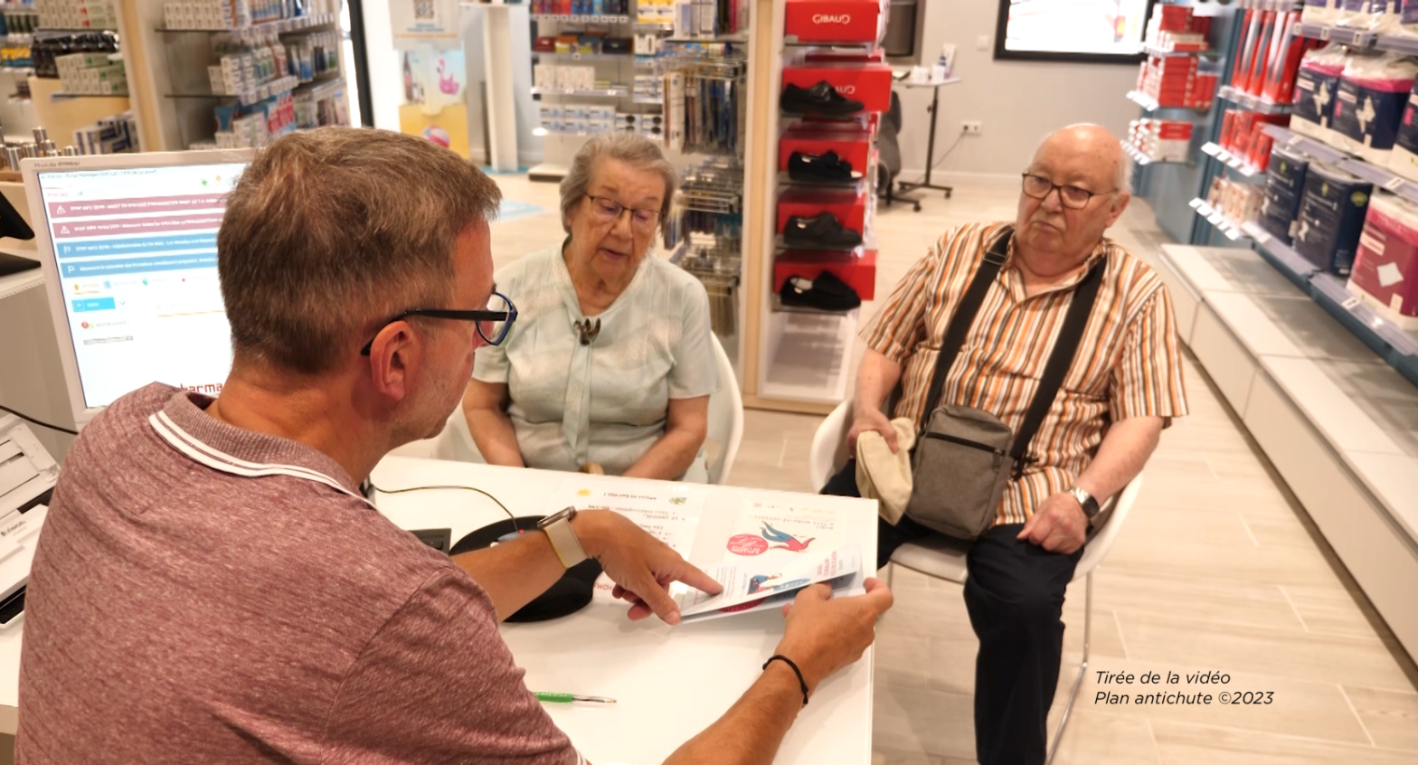 patients-plan-antichute